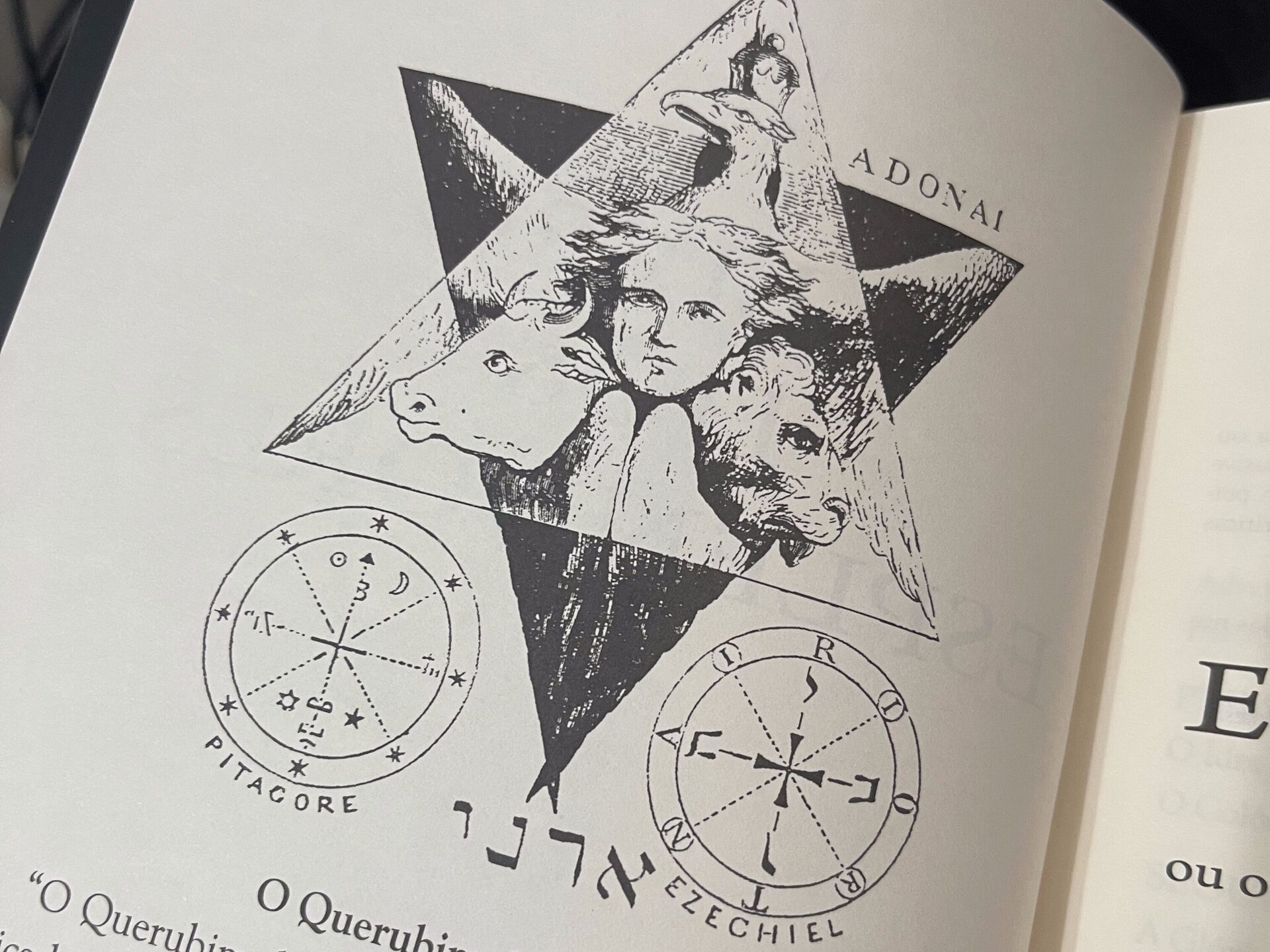 Ilustração